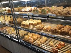 -85度C(南京珠江华海店)