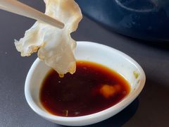 -官也街澳门火锅(新源里店)