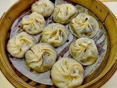 -津品味小吃(大学湾店)