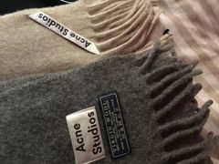 -Acne Studios(芮欧百货店)