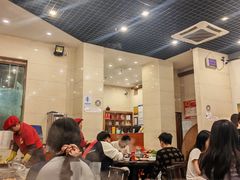 -正能量脆肉鲩火锅