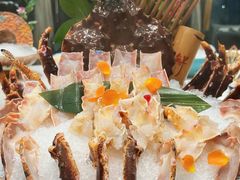 -德米火锅(深圳湾1号旗舰店)