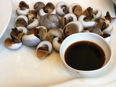 -莆鑫海鲜城(浏河店)