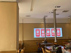 -合易泓烤肉•首创生椰大油边(宁山路店)