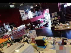 -当当梅溪书院(步步高梅溪新天地店)