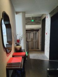 -盘子女人坊古装写真摄影(天津总店)