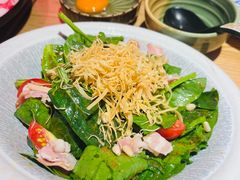 -有喜屋·日料·居酒屋(旭辉广场店)