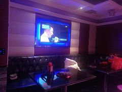 -卡佐主题KTV(领世郡店)