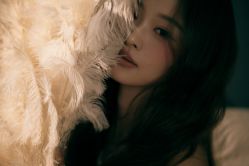 -瞳摄影写真旗舰店