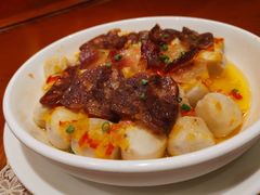 -顺风山庄(水濂山店)