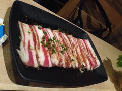 iphone_upload_pic-新石器烤肉(中房金谊广场店)