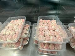 -老温州馄饨担(东游大厦店)