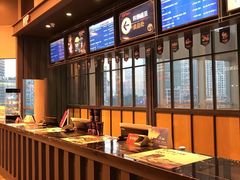 -CGV影城(新牌坊4DX店)