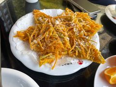 -林记潮汕牛肉(融汇店)