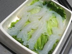 -海底捞火锅(金光华店)