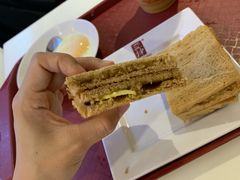 -亚坤(新达城广场B1店)