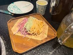 -阳坊涮肉(西直门凯德mall店)