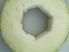 -麦当劳(禄口机场T2航站楼)