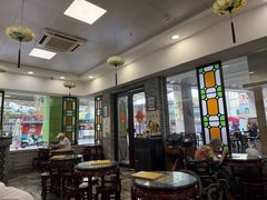-民信老铺(人民路店)