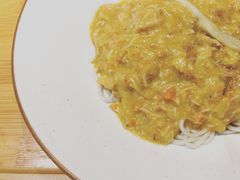 -苏堂阳春面•九年庆(北京路天河城店)