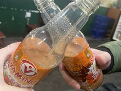 -隆康社长沙烧烤铺(桔园店)