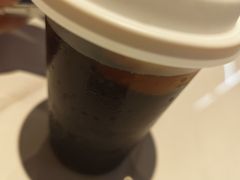 -必胜客(大悦城店)