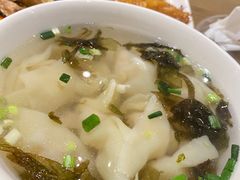 -知味观小吃·简餐·糕点(萧山店)