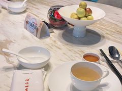 -海味世家·家常菜馆(明州里店)