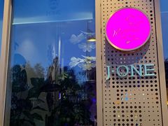-J·one Bistro吉萬酒厨·牛排