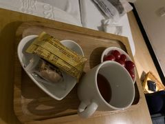-麦子MaiMassage(打浦桥店)