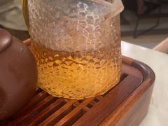 -陶陶居酒家(SM二期购物广场店)
