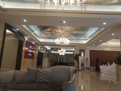 -名流健康高端体检中心·名宾门诊·健康管理