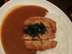 android_upload_pic-铃木食堂(帽儿胡同店)