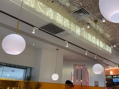 -黄记煌三汁焖锅(新佳丽江汉路店)