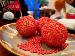 -上海柏悦酒店·世纪100牛排馆