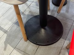 -永和大王(宜山店)