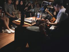 -大冰的小屋(大理古城店)