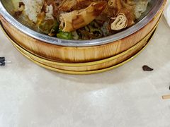 -车百地下美食城(欧亚车百店)