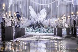 -汕尾陆丰婚庆婚礼司仪主持洪立策划公司(东海店)