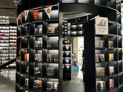 -PAGEONE(北京坊店)