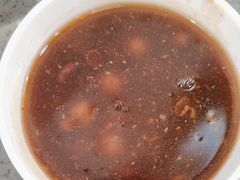 -鸡鸣汤包(红山动物园店)