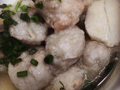 -走马楼饭庄(慈城古县城店)
