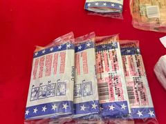 -银泰百货(北京大红门店)