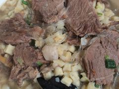 -陈熹公民族美食文化餐厅(中华广场店)