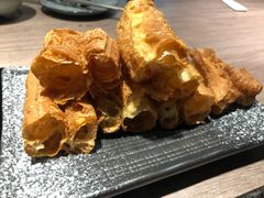-老鼎旺安格斯牛肉火锅(衡艺广场店)