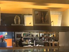 -四小姐的店(泉舜店)