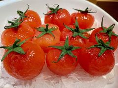 -渝半城经典川粤菜(重庆天地店)