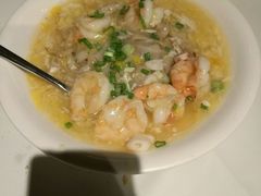 -同乐海鲜(乌节路中央店)