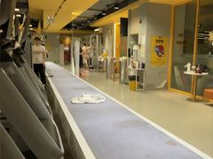 -超鹿运动(大唐世家店)