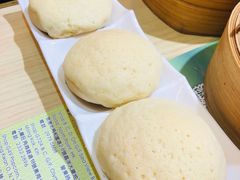 -点点心点心专门店(湾仔店)